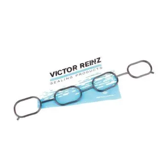 Прокладка впускного коллектора Geely Victor-Reinz VICTOR REINZ 1136000214 (фото 1)