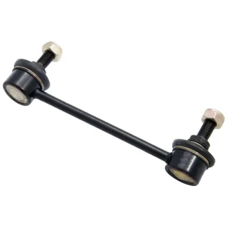 Стойка стабилизатора задняя R Honda M-NV, e:NS1, e:NP1 FEBEST 52320-S2H-003