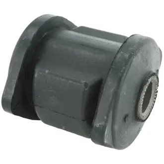 Сайлентблок заднего кулака (1шт на кулаке) Geely EC8 FEBEST 1014011616/17-01