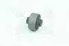 Сайлентблок рычага переднего задний Chery Elara/E5 RBI A21-2909070BB