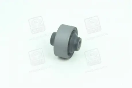 Сайлентблок рычага переднего задний Chery Elara/E5 RBI A21-2909070BB
