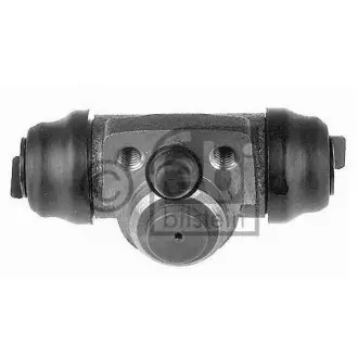 Цилиндр тормозной задний Chery Amulet FEBI A11-3502190