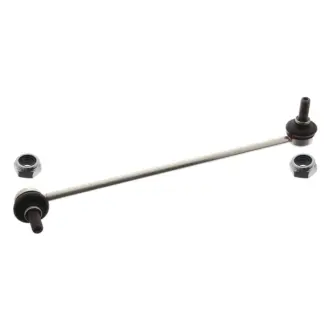 Стойка стабилизатора переднего VW FEBI 5Q0 411 315 A