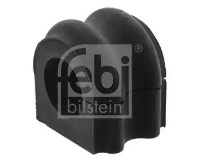 Втулка стабилизатора переднего Chery Eastar FEBI 11-2906013