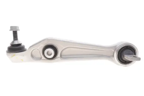 Рычаг задний передний снизу L/R Tesla Model 3 FEBI 1044341-00-E