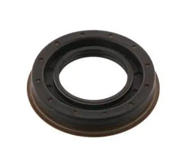 Сальник привода L Great Wall Haval M2/M4/Voleex C10/30 PAYEN Payen 2303132-001