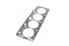 Прокладка ГБЦ (паронит) Chery Amulet/Karry Payen 480-1003080 (фото 3)