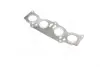 Прокладка выпускного коллектора Geely EC8/ EX7 Payen 2048003900 (фото 4)