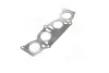 Прокладка выпускного коллектора Geely EC8/ EX7 Payen 2048003900 (фото 5)