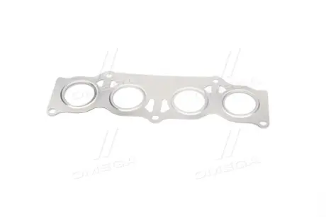 Прокладка выпускного колектора 488Q BYD S6 Payen 488QA-1008300