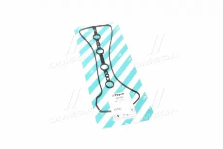 Прокладка клапанной крышки BYD S6 Payen 10577821-00
