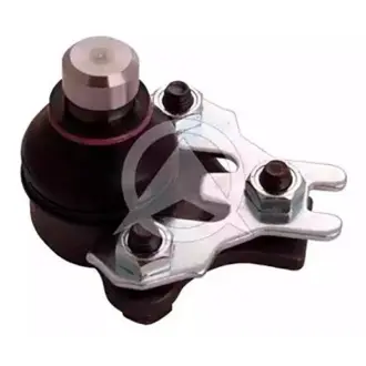 Шаровая опора ЗАЗ Chery Forza SIDEM A11-2909060