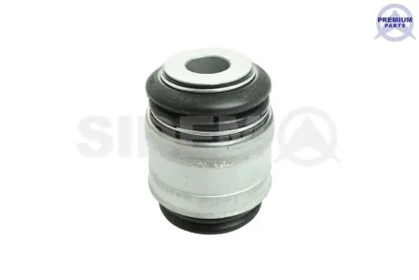 Сайлентблок Цапфи задней Tesla Model Y SIDEM 1188411-00-G-01
