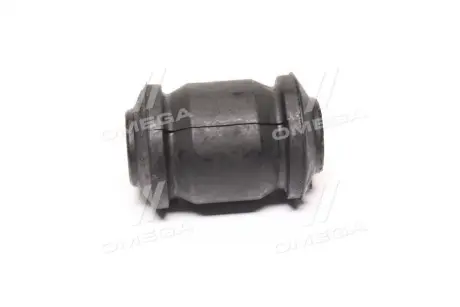 Сайлентблок рычага переднего передний Geely EX7 SIDEM 1014020007