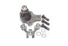 Шаровая опора Chery Amulet/Karry SIDEM A11-6GN2901060 (фото 1)