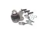 Шаровая опора Chery Amulet/Karry SIDEM A11-6GN2901060 (фото 2)