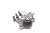 Шаровая опора Chery Amulet/Karry SIDEM A11-6GN2901060 (фото 3)
