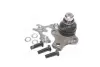 Шаровая опора Chery Amulet/Karry SIDEM A11-6GN2901060 (фото 4)