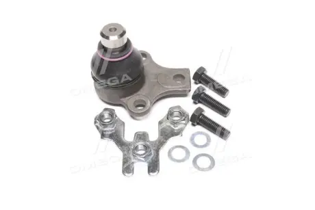 Шаровая опора Chery Amulet/Karry SIDEM A11-6GN2901060