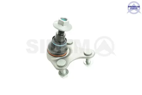 Шарова опора Volkswagen ID.4 SIDEM 1EA407365C