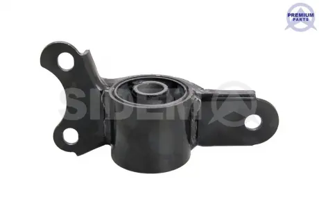 Сайлентблок рычага переднего задний в сборе L Chery Eastar SIDEM B11-2909110