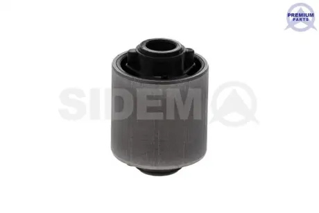 Сайлентблок рычага заднего продольного Geely EC8 SIDEM 1014013192-01
