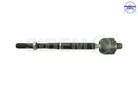 Тяга рулевая L/R Tesla Model X SIDEM 1044741-00-E