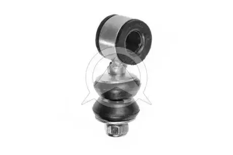 Стойка стабилизатора передняя в сборе Chery Amulet SIDEM A11-2906021