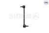 Стойка стабилизатора передняя L/R Tesla Model X SIDEM 1027391-00-B (фото 1)