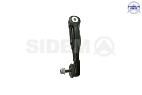 Стойка стабилизатора задняя R Volkswagen ID.4 SIDEM 1EA505466