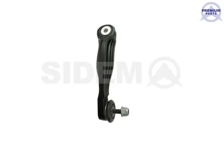 Стойка стабилизатора задняя L Volkswagen ID.4 SIDEM 1EA505465