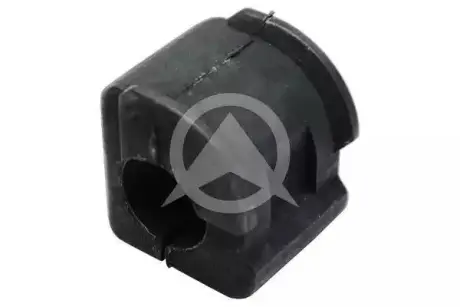 Втулка стабилизатора переднего Chery Amulet SIDEM A11-2906013