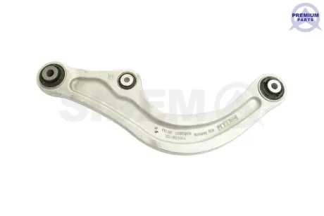 Рычаг поперечный задний L/R Volkswagen ID.4 SIDEM 1EA505397C