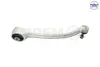 Рычаг передний нижний продольный R Tesla Model X SIDEM 1041575-00-B (фото 1)