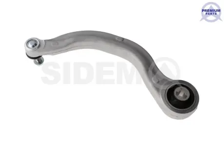 Рычаг передний нижний L Tesla Model 3 SIDEM 1044354-00-A