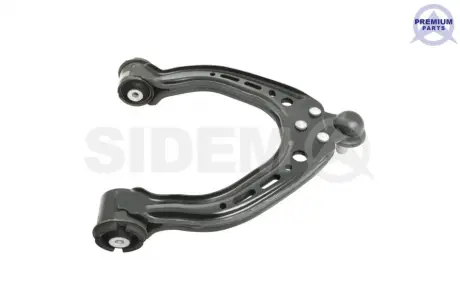 Рычаг передний верхний R Tesla Model S SIDEM 1043966-00-B