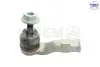 Наконечник рулевой L/R Volkswagen ID.4 SIDEM 1EA423811B (фото 1)