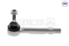 Наконечник рулевой L/R Tesla Model X SIDEM 1027841-00-B (фото 1)