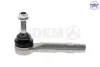 Наконечник рулевой L/R Tesla Model 3 SIDEM 1044841-00-E (фото 1)