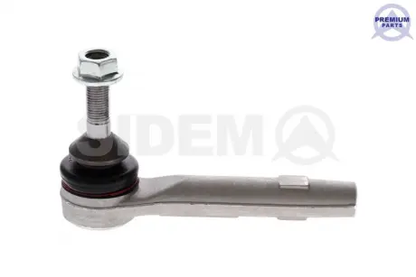 Наконечник рулевой L/R Tesla Model 3 SIDEM 1044841-00-E