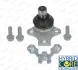 Шаровая опора Chery Amulet/Karry MOOG A11-6GN2901060 (фото 3)