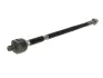 Тяга рулевая Chery Amulet/Forza/Karry MOOG A11-3003020BA (фото 1)