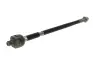 Тяга рулевая Chery Amulet/Forza/Karry MOOG A11-3003020BA (фото 2)