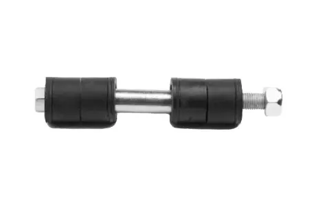 Стойка стабилизатора передняя Chery Elara/E5 MOOG A21-2906030