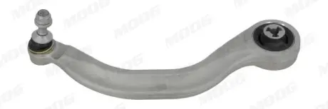 Рычаг нижний переднего рычага задний L Tesla Model Y MOOG 1044354-00-A