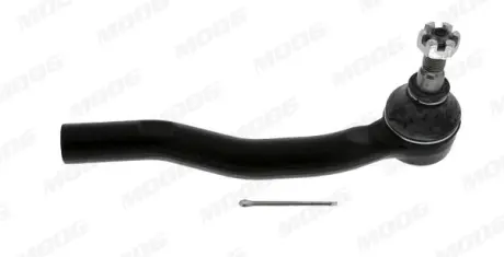 Наконечник рулевой R Geely EC-8 MOOG 1014014210