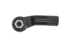 Наконечник рулевой R Chery Tiggo 2 MOOG J69-3401430 (фото 3)