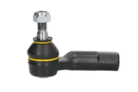 Наконечник рулевой R Chery Tiggo 2 MOOG J69-3401430