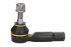 Наконечник рулевой L Chery Tiggo 2 MOOG J69-3401330 (фото 2)