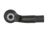 Наконечник рулевой L Chery Tiggo 2 MOOG J69-3401330 (фото 3)